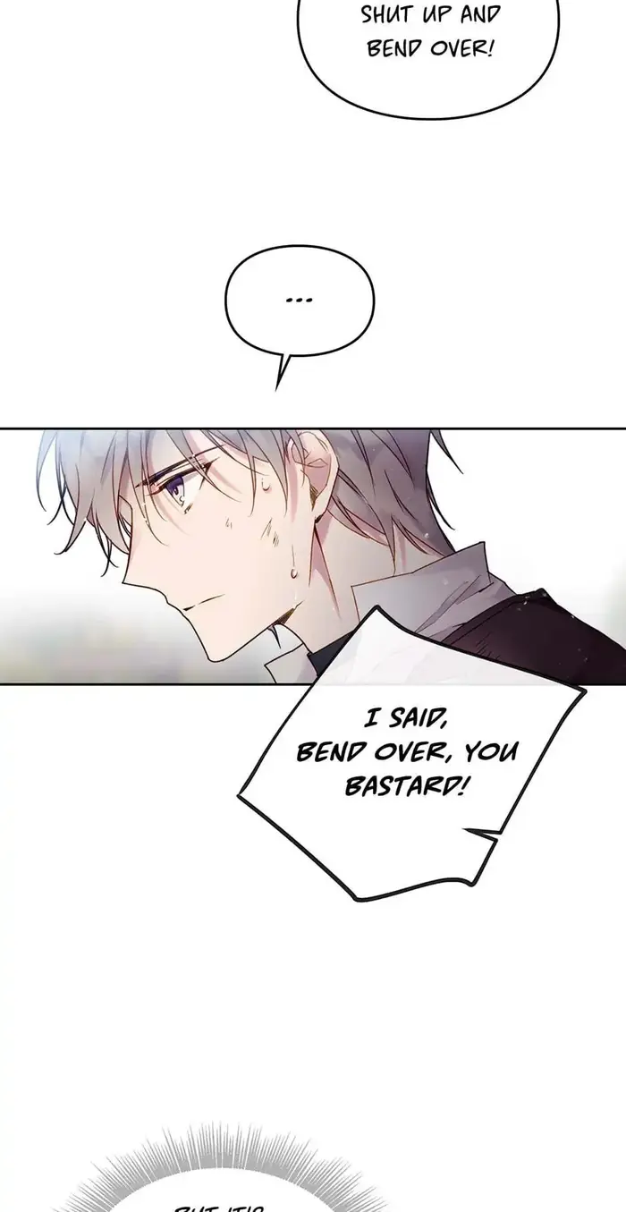 Villains Are Destined to Die Chapter 45 image 46_optimized